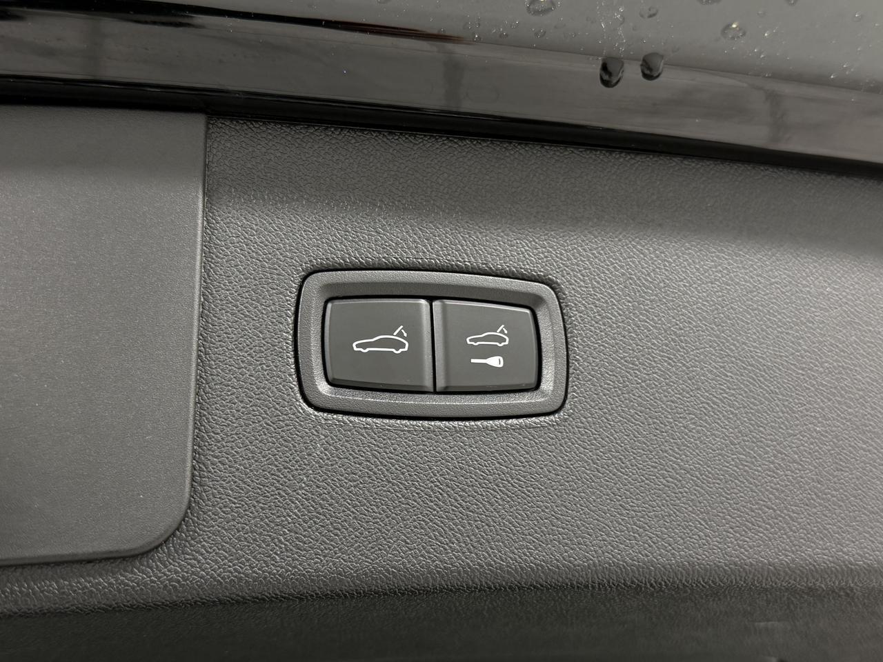 2023 Porsche Cayenne Platinum Edition Newark DE