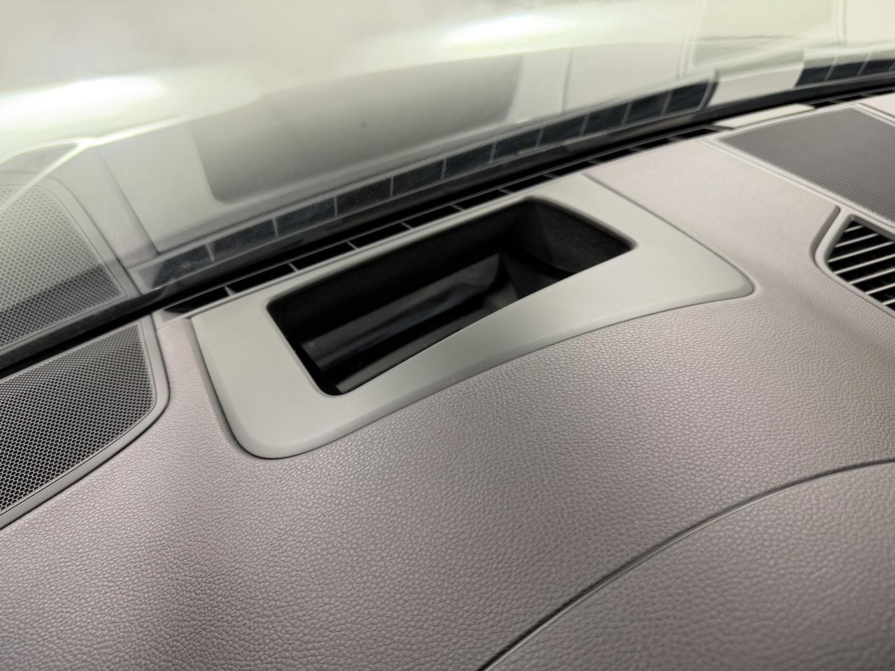 2023 Porsche Cayenne Platinum Edition Newark DE