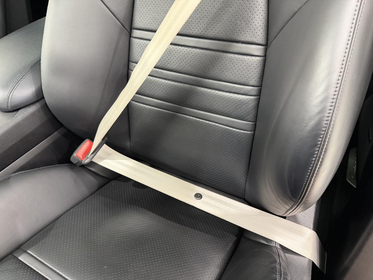 2023 Porsche Cayenne Platinum Edition Newark DE