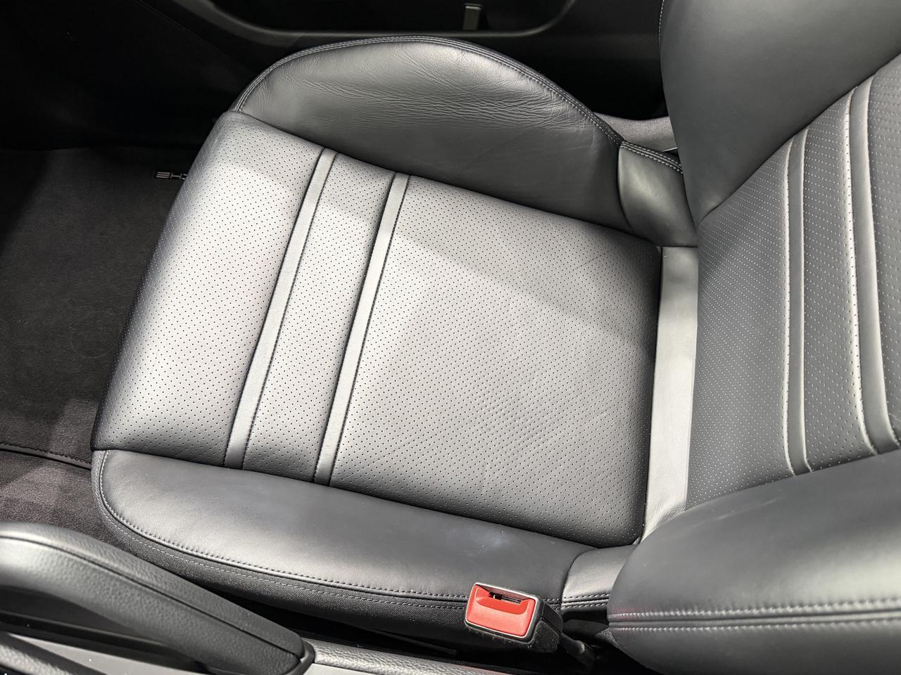 2023 Porsche Cayenne Platinum Edition Newark DE