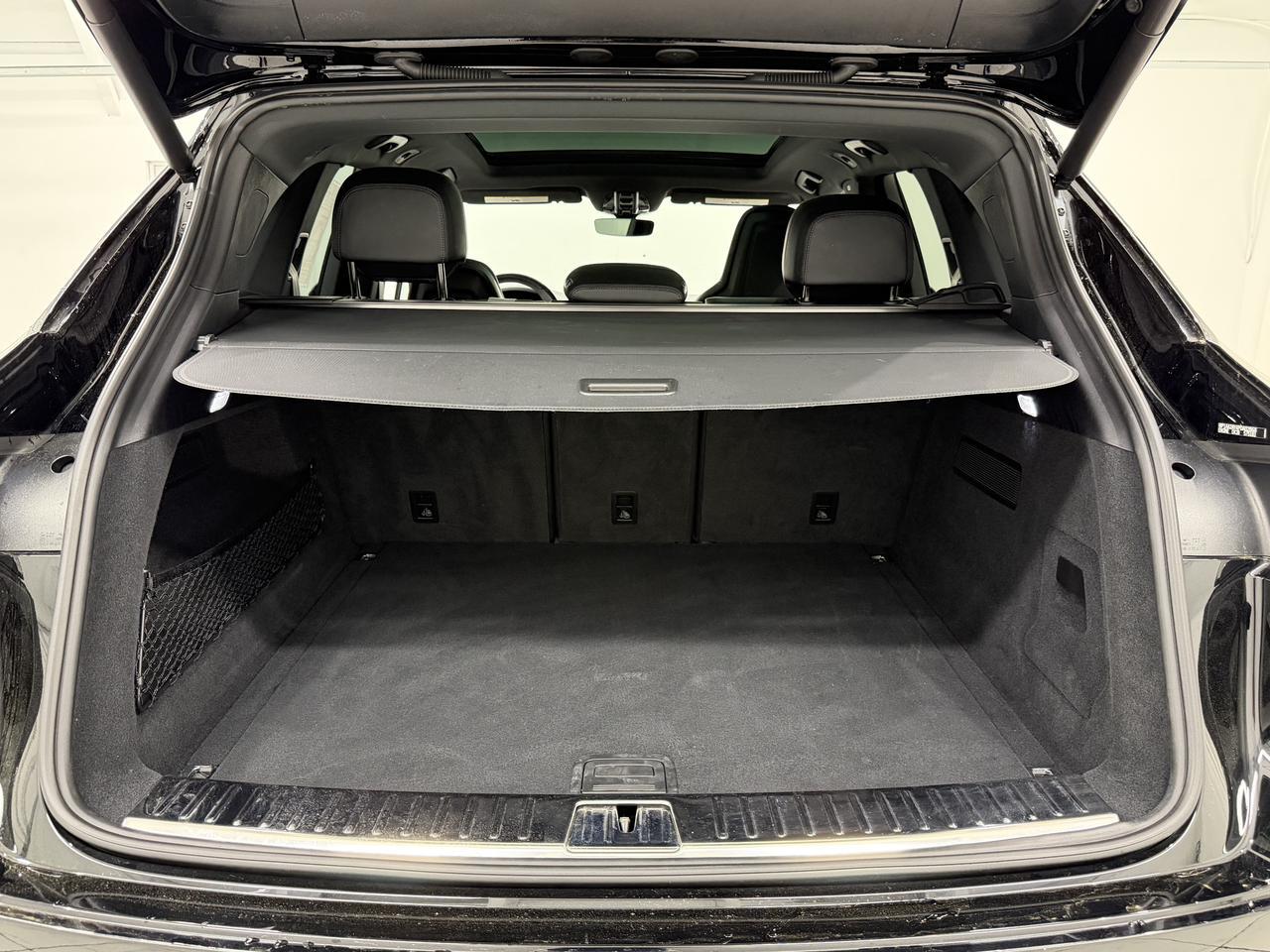 2023 Porsche Cayenne Platinum Edition Newark DE