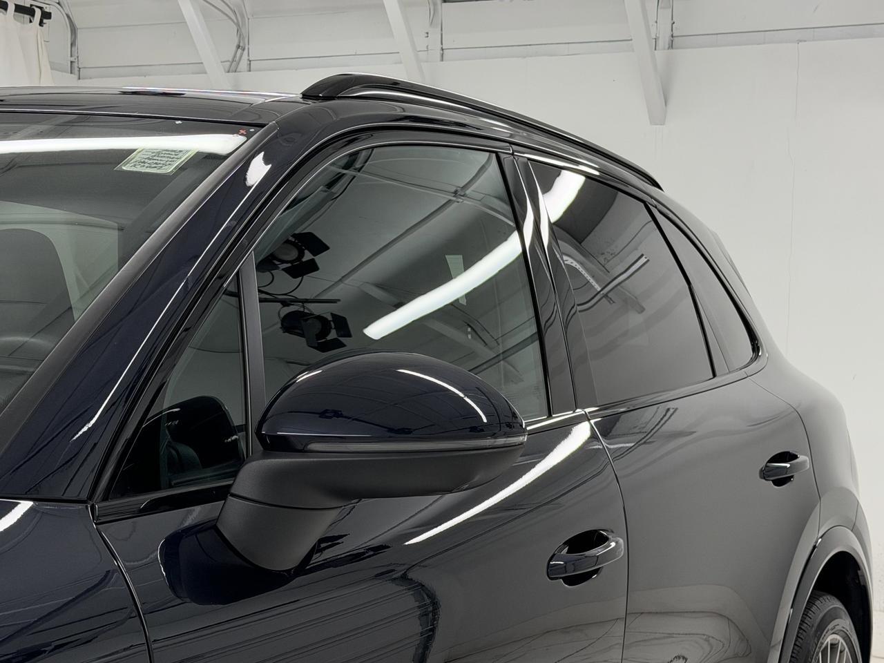 2023 Porsche Cayenne Platinum Edition Newark DE