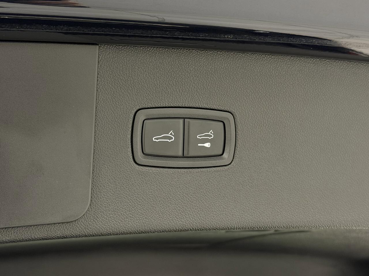 2023 Porsche Cayenne Platinum Edition Newark DE