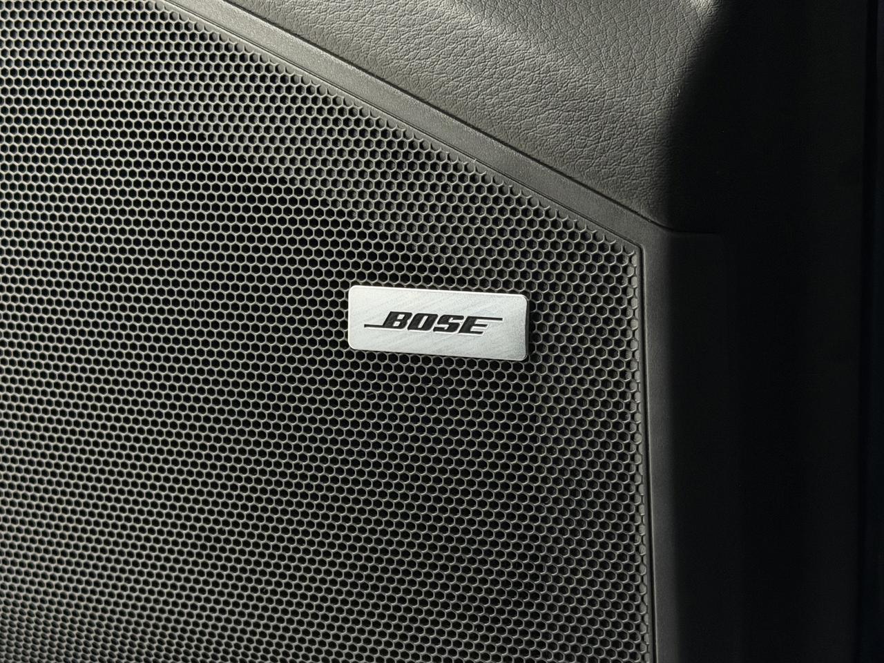 2023 Porsche Cayenne Platinum Edition Newark DE