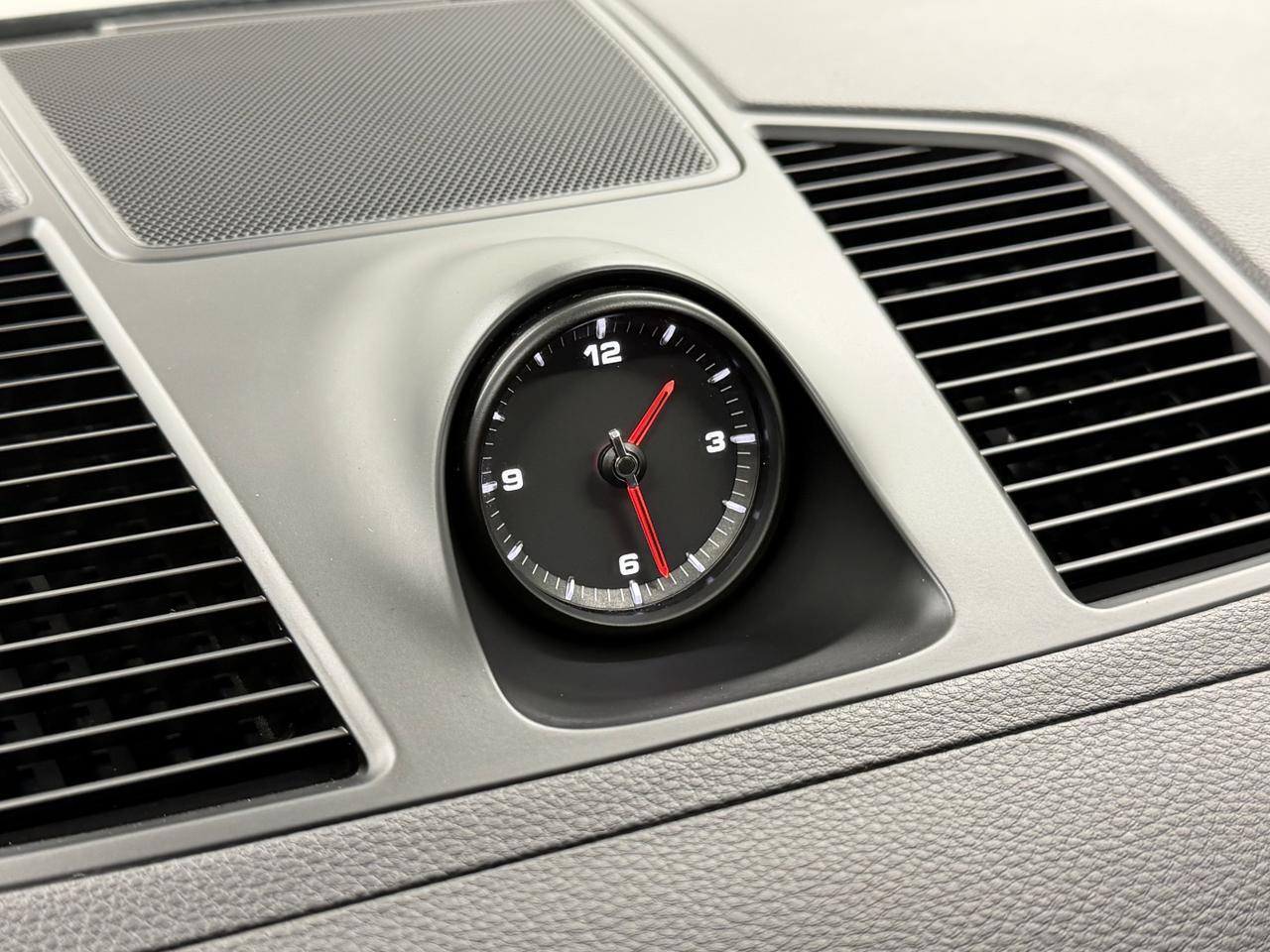 2023 Porsche Cayenne Platinum Edition Newark DE