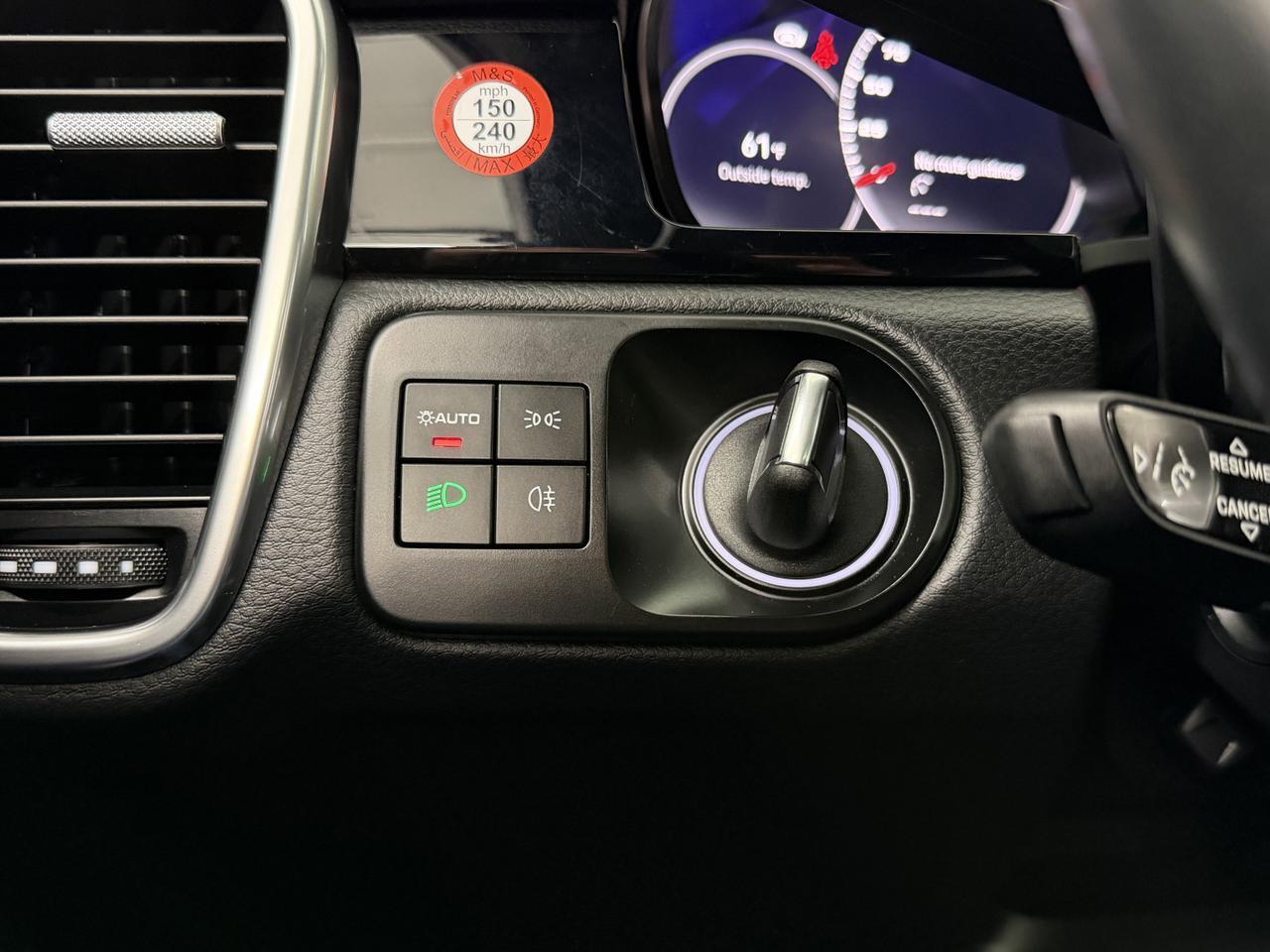 2023 Porsche Cayenne Platinum Edition Newark DE