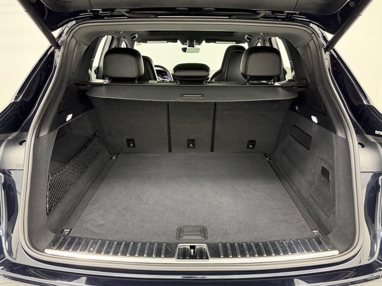 2023 Porsche Cayenne Platinum Edition Newark DE