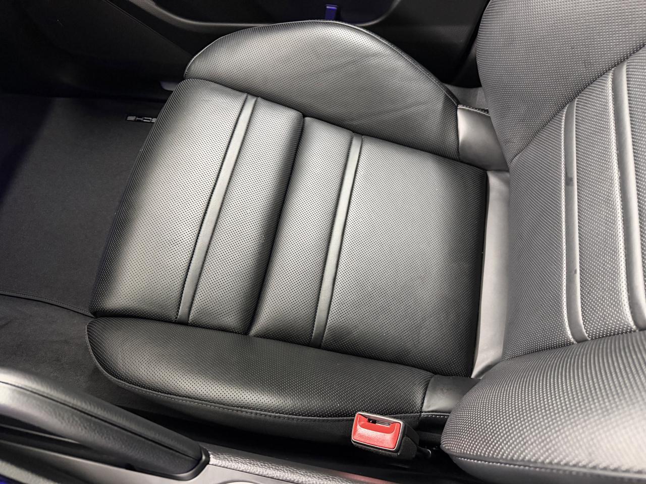 2023 Porsche Cayenne Platinum Edition Newark DE