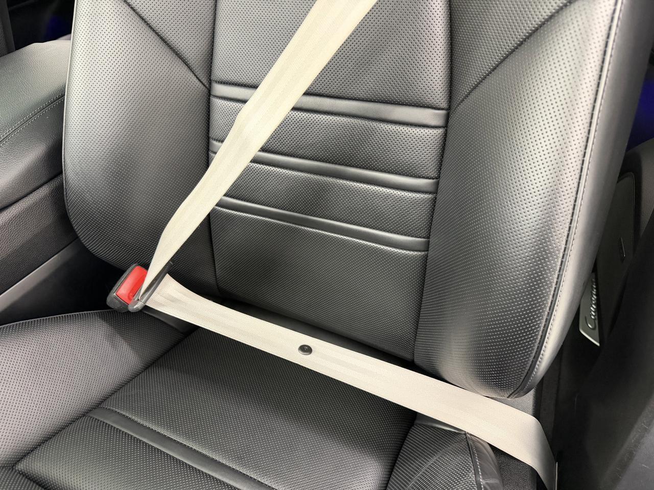 2023 Porsche Cayenne Platinum Edition Newark DE