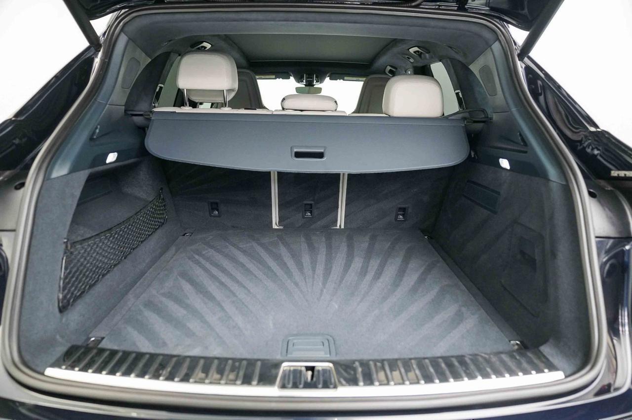 2023 Porsche Cayenne Platinum Edition Newport Beach CA