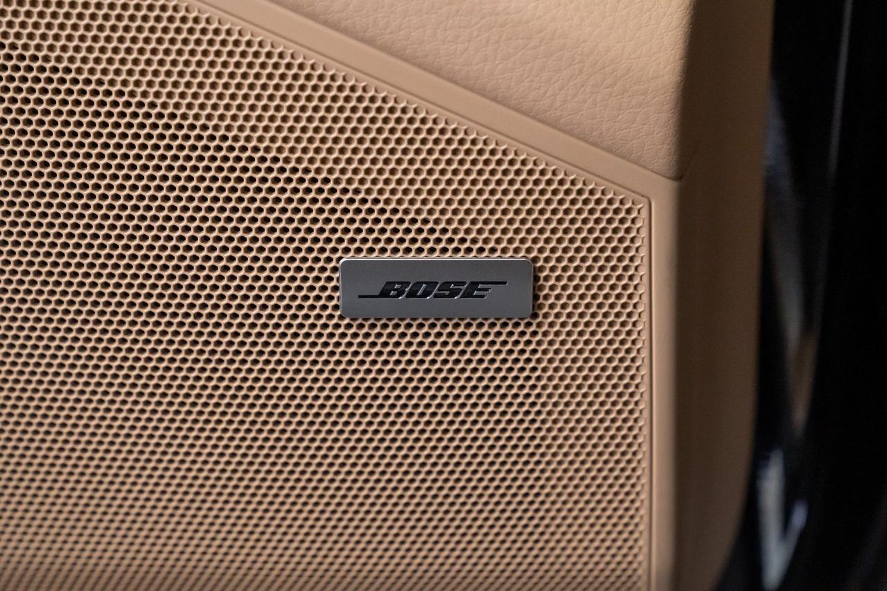 2023 Porsche Cayenne Platinum Edition Night Vision Adaptive Air Suspension Portland OR