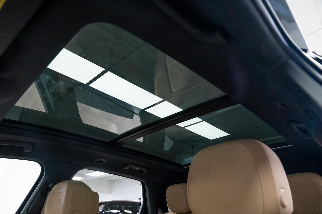 2023 Porsche Cayenne Platinum Edition Night Vision Adaptive Air Suspension Portland OR