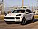 2023 Porsche Cayenne Platinum Edition Oshkosh WI
