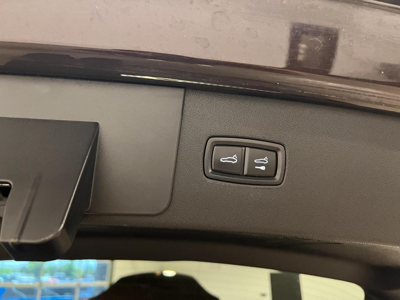 2023 Porsche Cayenne Platinum Edition Parker CO