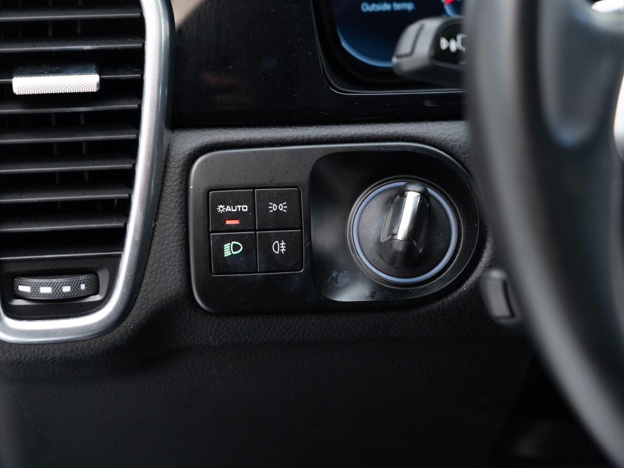 2023 Porsche Cayenne Platinum Edition Pompano Beach FL