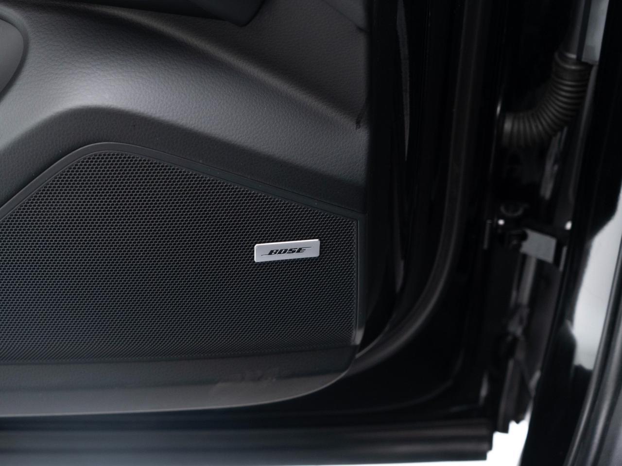 2023 Porsche Cayenne Platinum Edition Pompano Beach FL