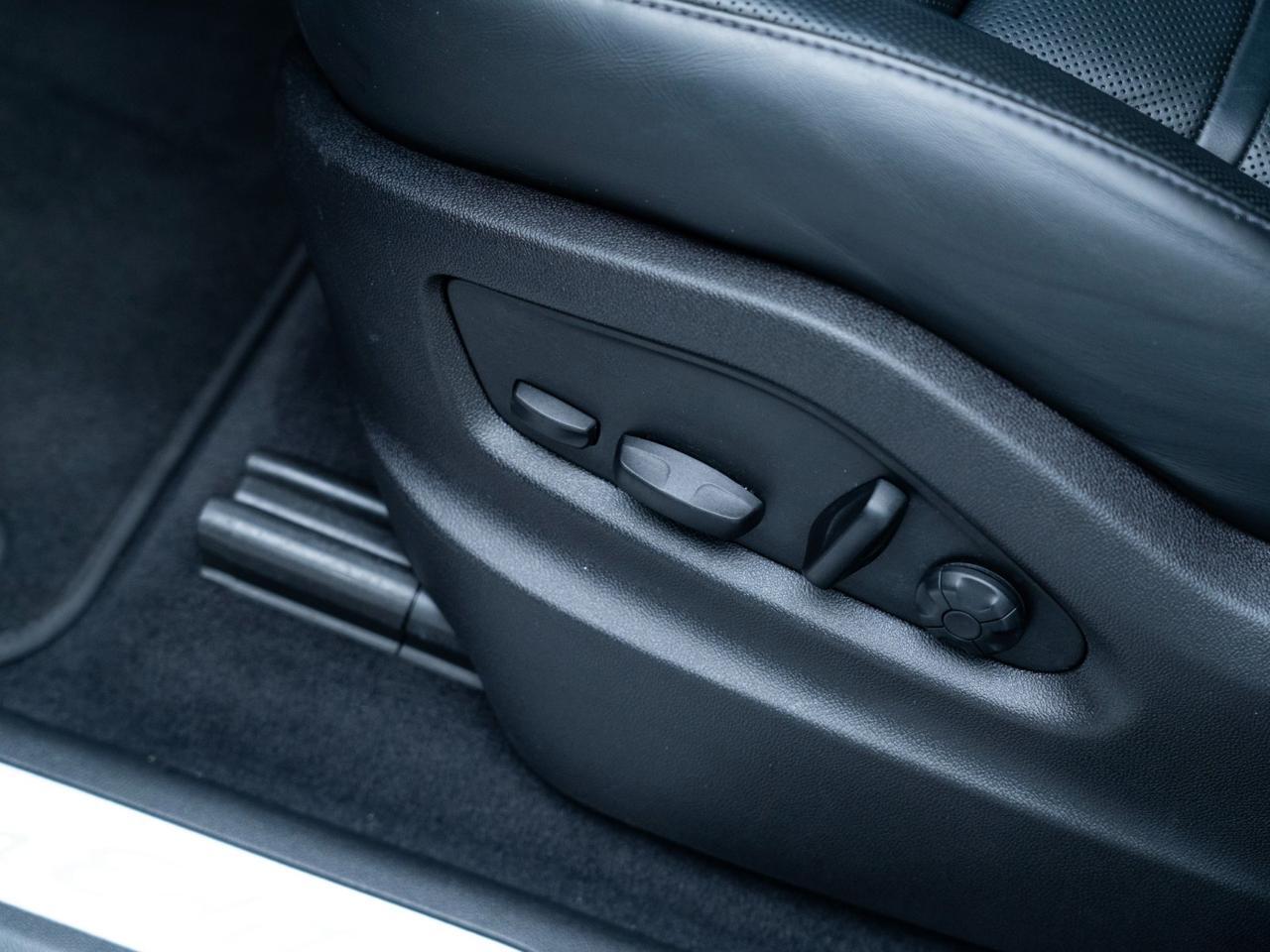 2023 Porsche Cayenne Platinum Edition Pompano Beach FL