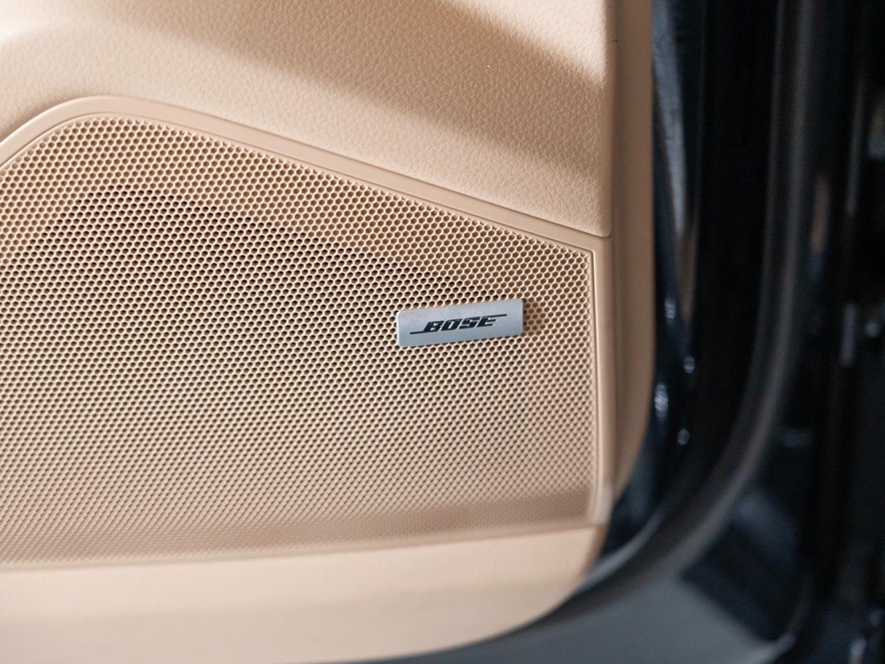 2023 Porsche Cayenne Platinum Edition Pompano Beach FL