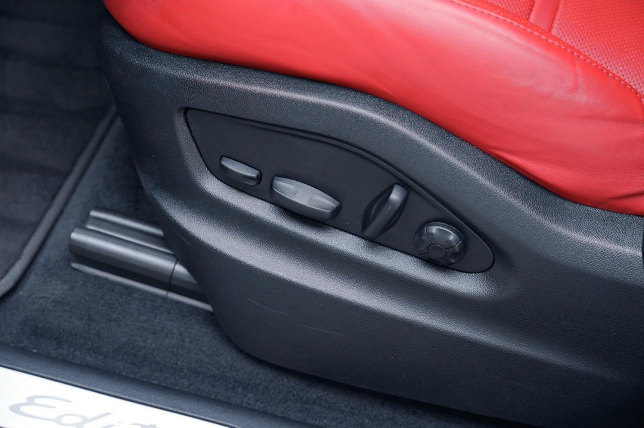 2023 Porsche Cayenne Platinum Edition Pompano Beach FL