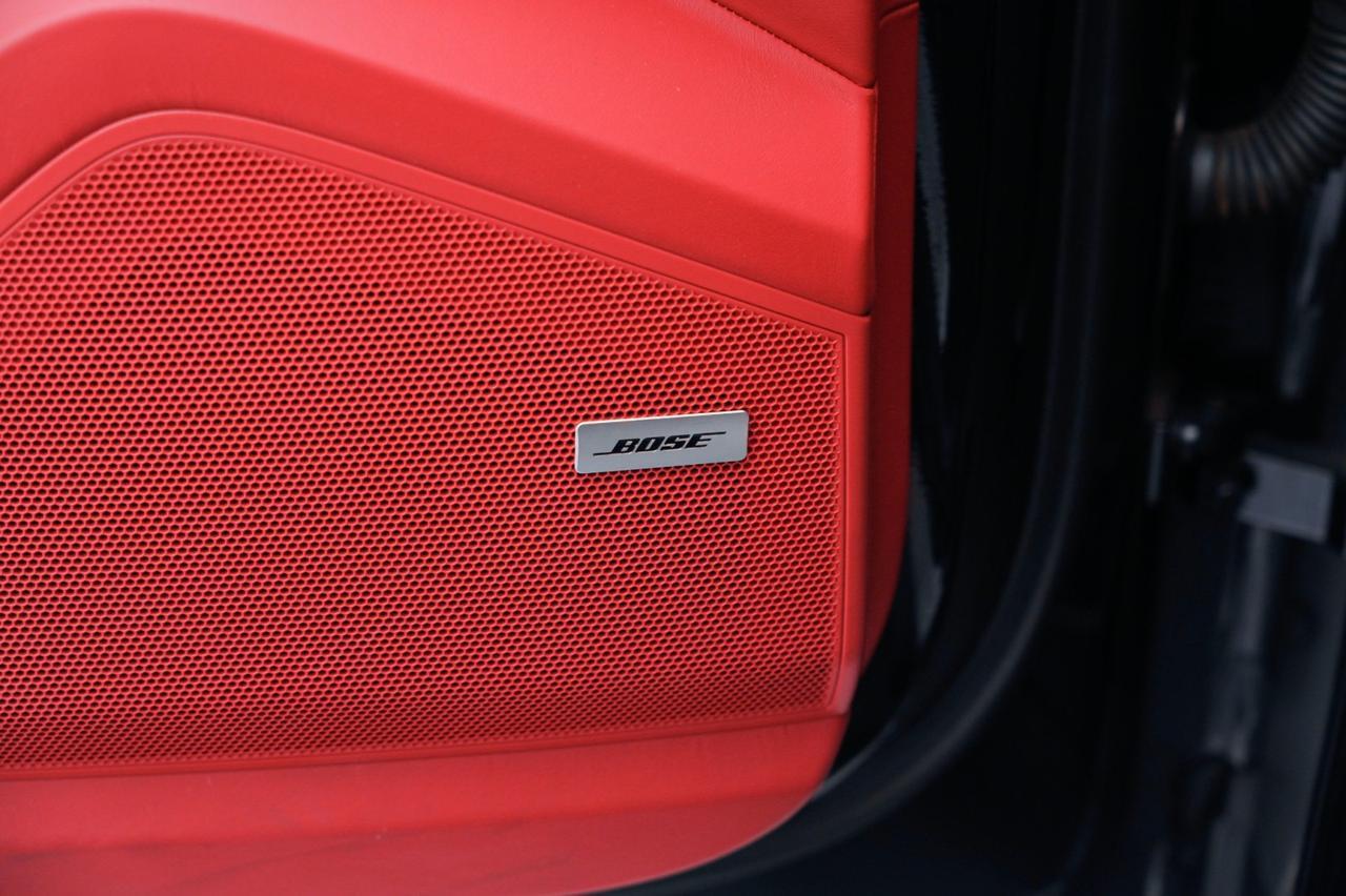 2023 Porsche Cayenne Platinum Edition Pompano Beach FL