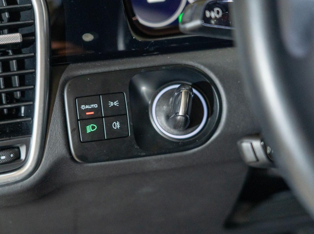 2023 Porsche Cayenne Platinum Edition Pompano Beach FL