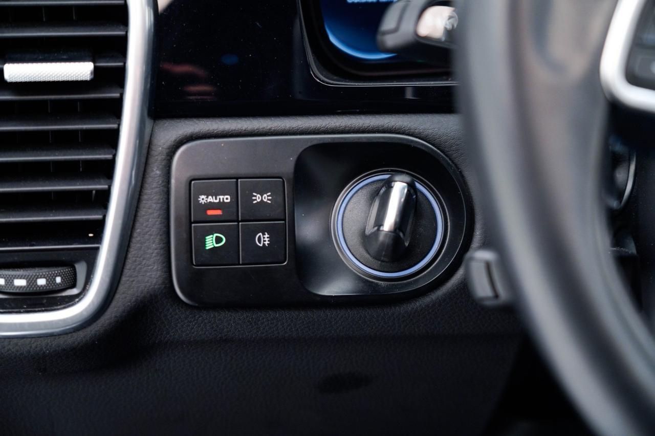 2023 Porsche Cayenne Platinum Edition Pompano Beach FL