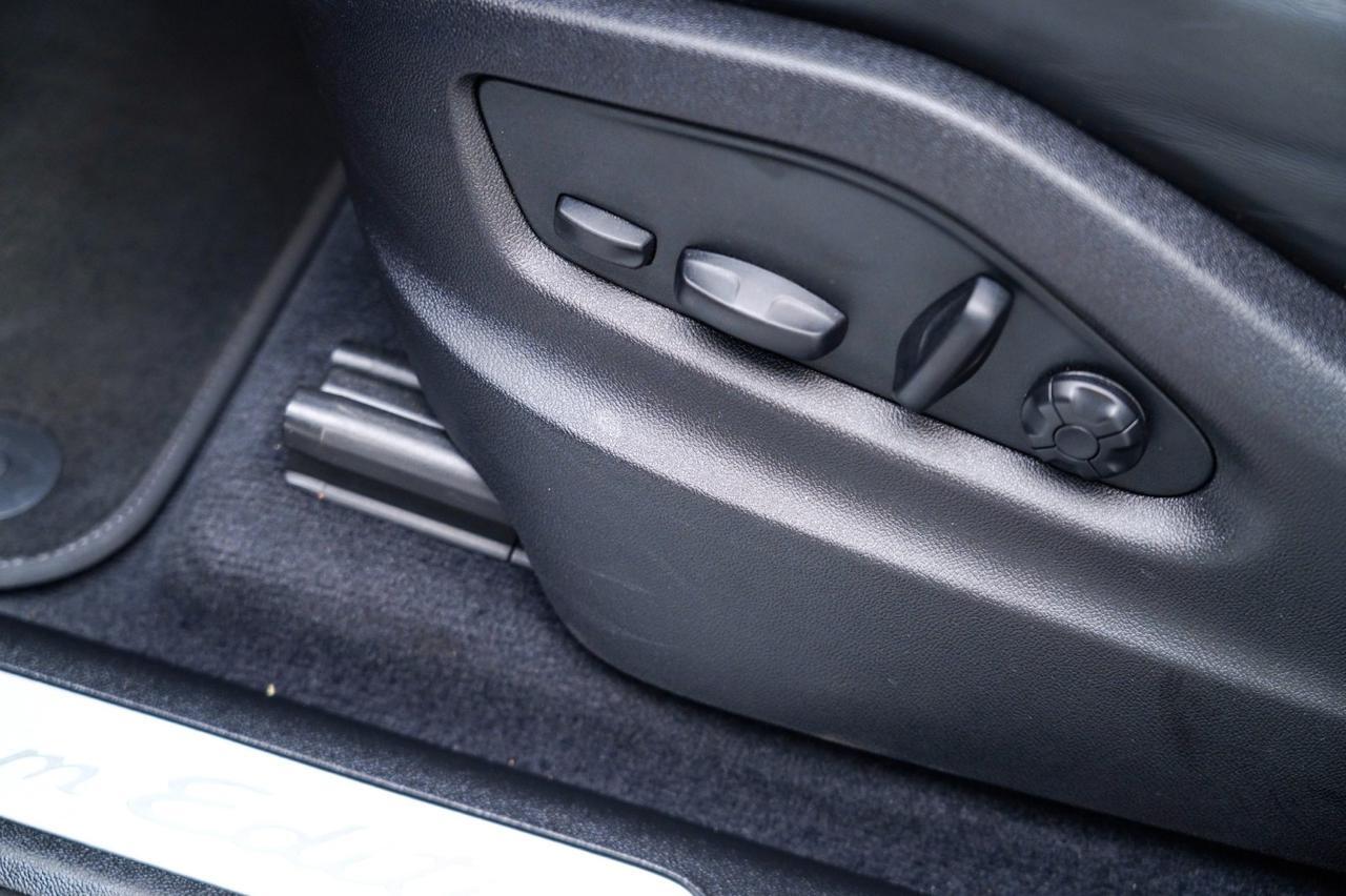2023 Porsche Cayenne Platinum Edition Pompano Beach FL