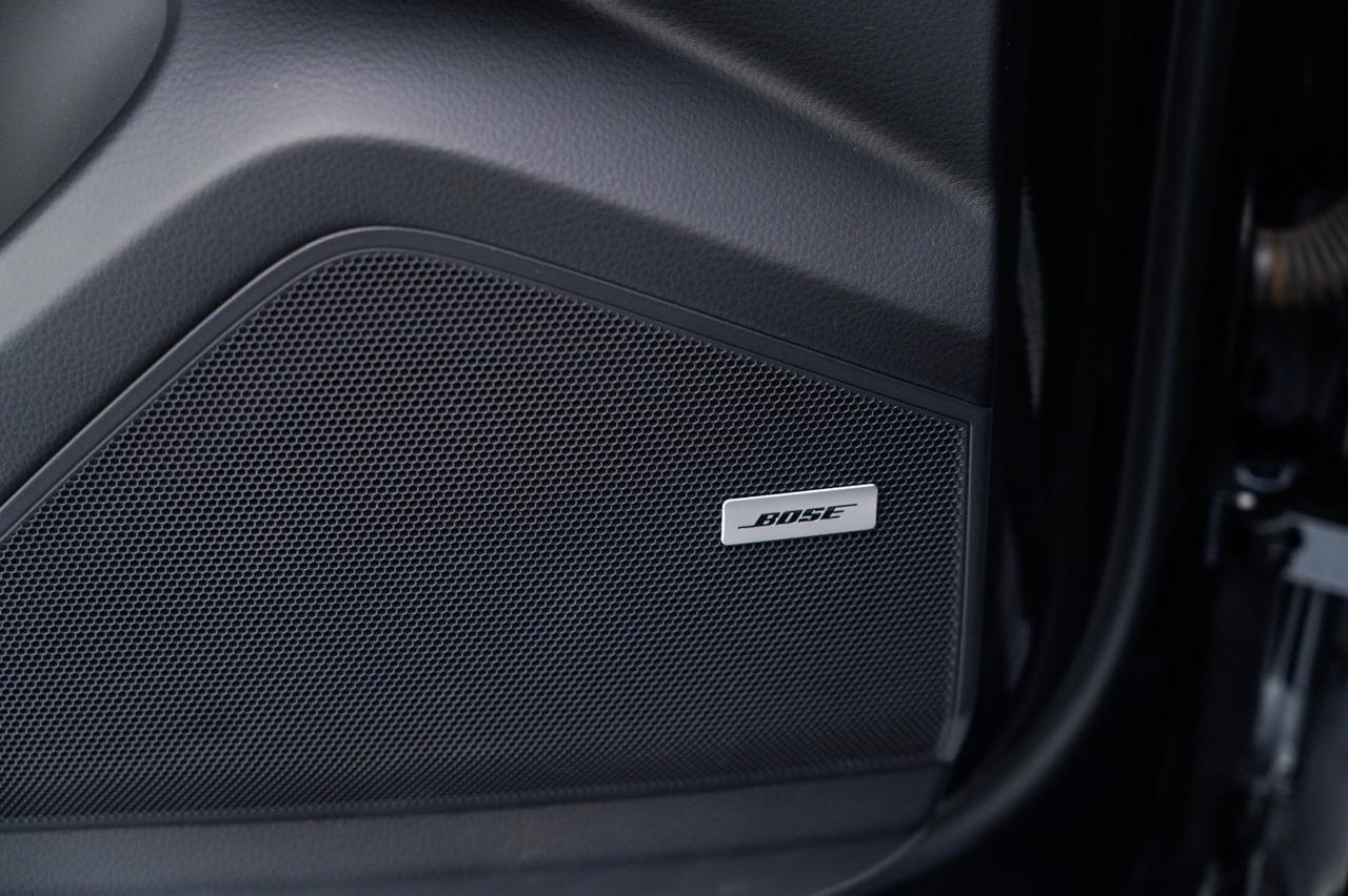 2023 Porsche Cayenne Platinum Edition Pompano Beach FL