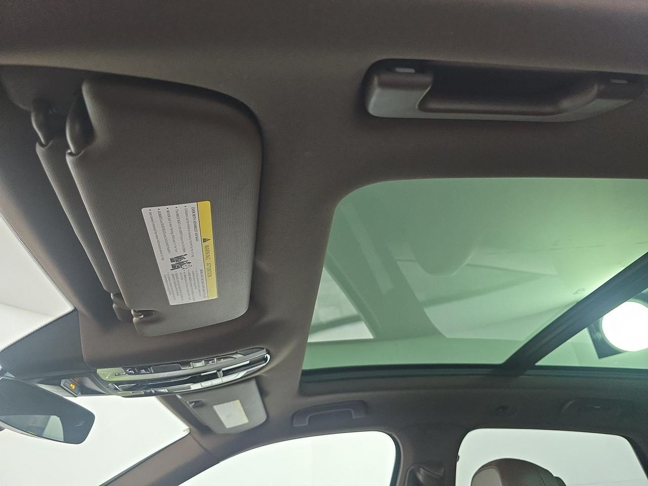 2023 Porsche Cayenne Platinum Edition Soft Close Doors Ventilated Seats Portland OR