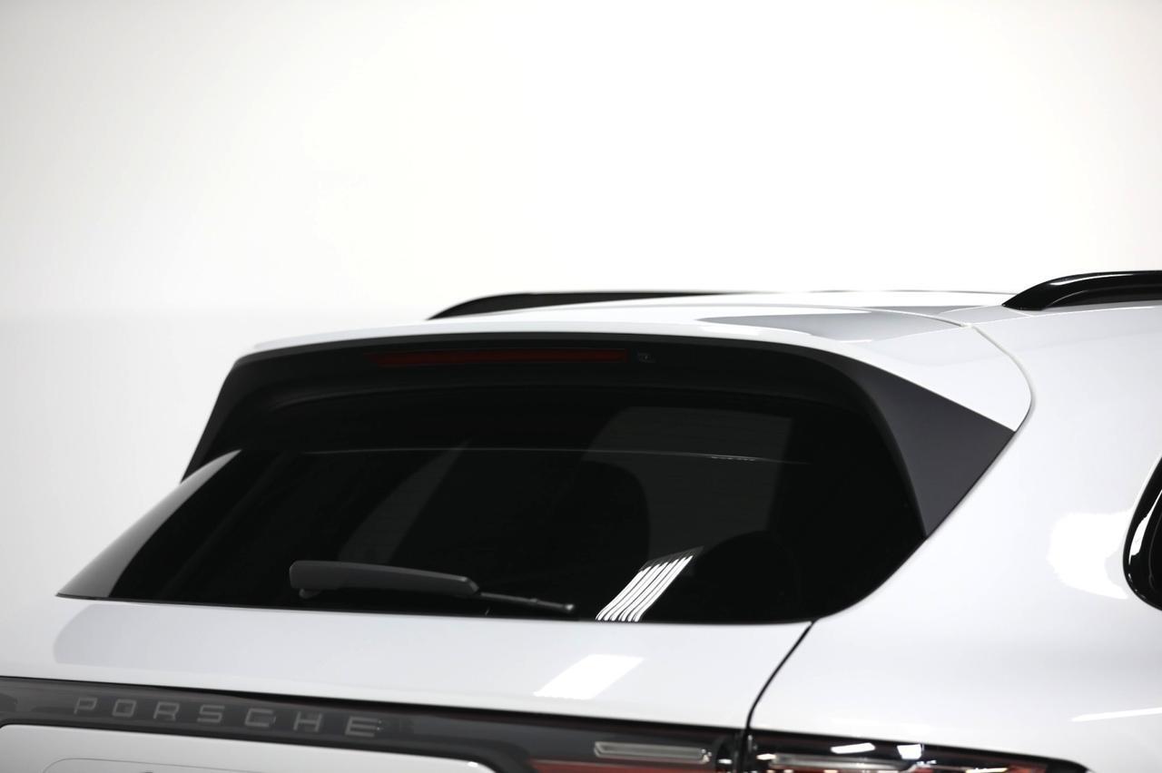 2023 Porsche Cayenne S Franklin TN