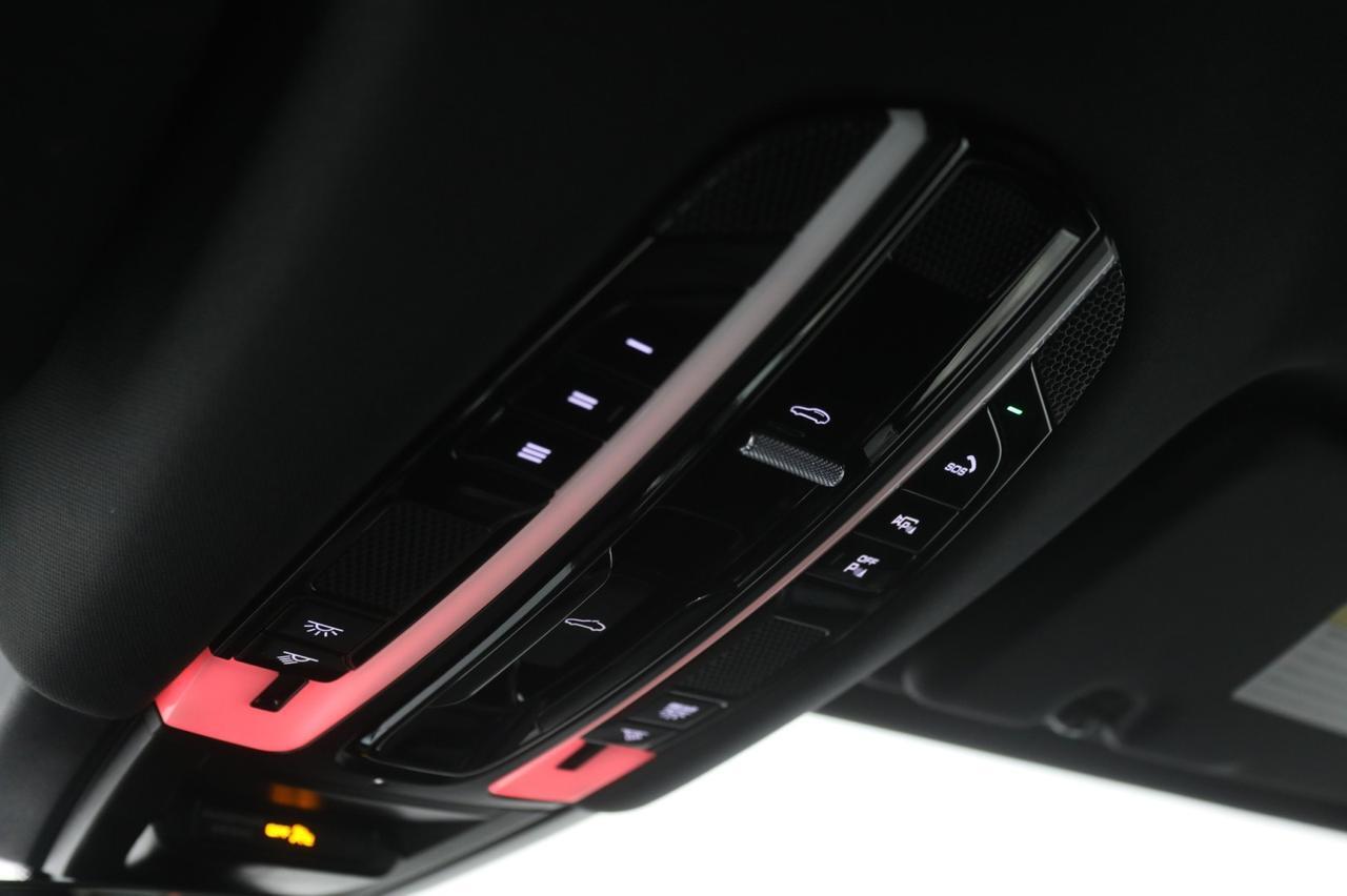 2023 Porsche Cayenne S Franklin TN
