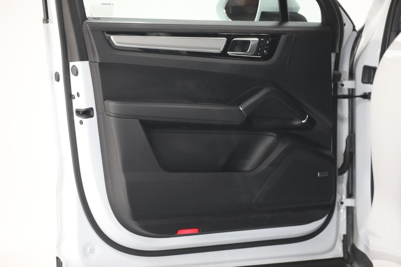 2023 Porsche Cayenne S Franklin TN