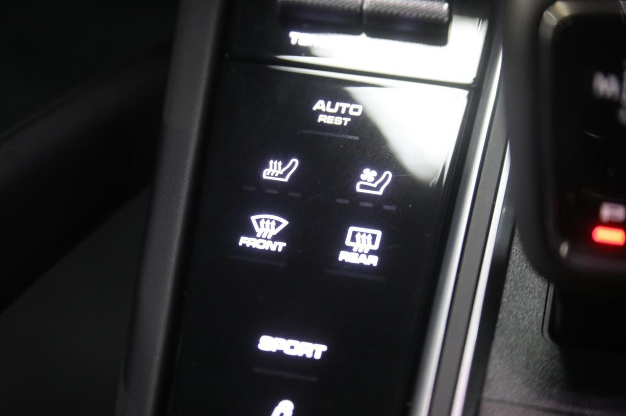 2023 Porsche Cayenne S Franklin TN