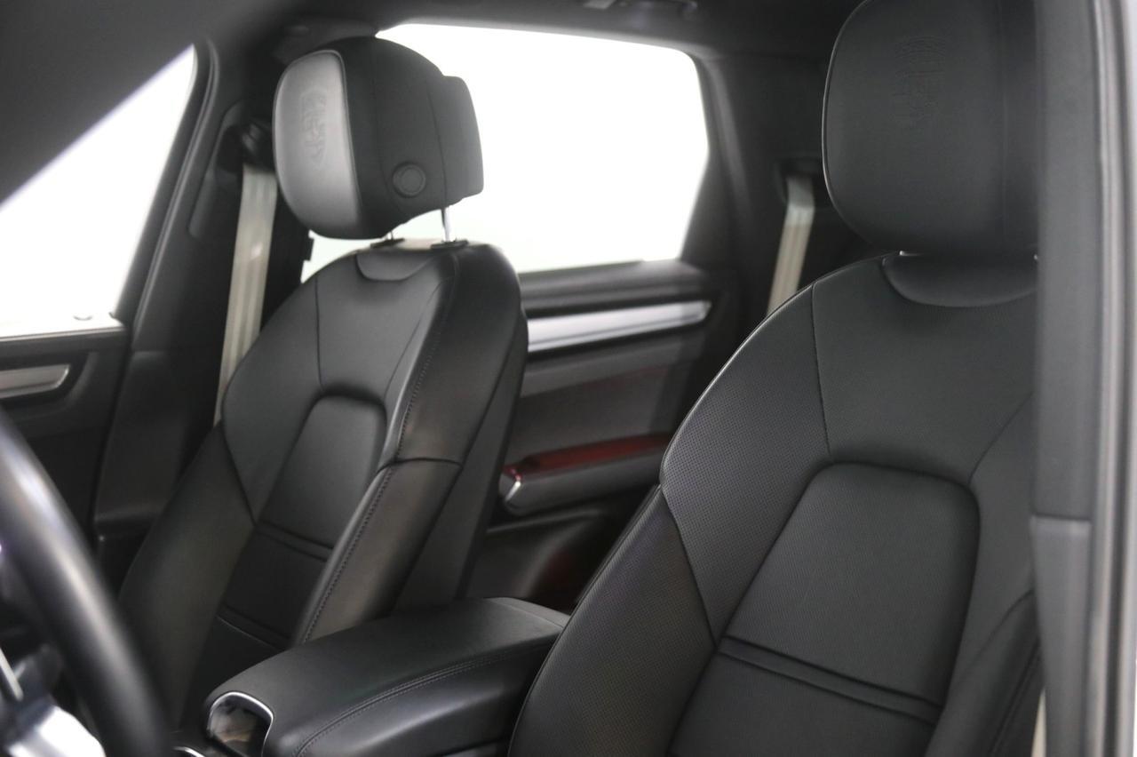 2023 Porsche Cayenne S Franklin TN