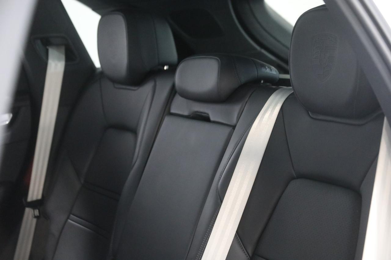 2023 Porsche Cayenne S Franklin TN