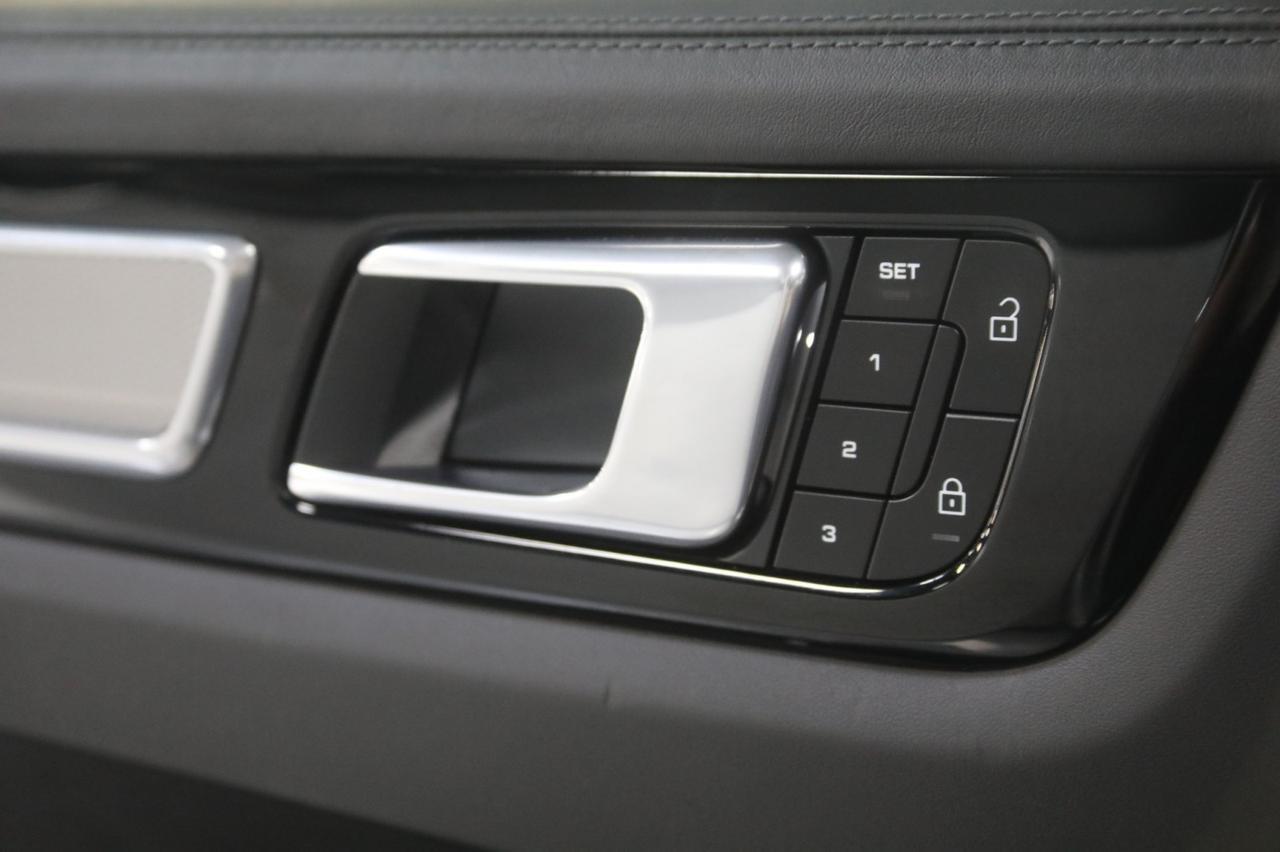 2023 Porsche Cayenne S Franklin TN