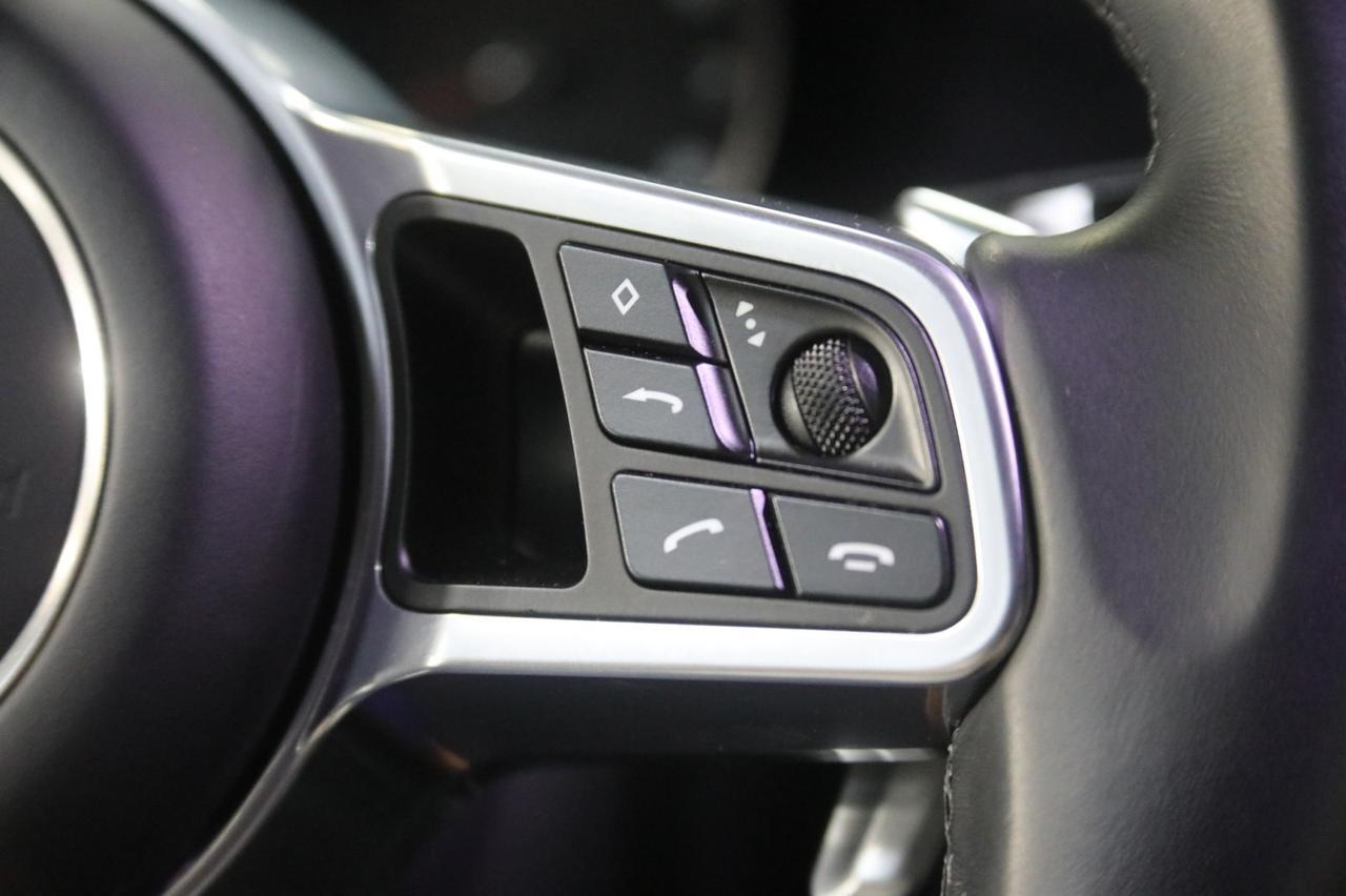 2023 Porsche Cayenne S Franklin TN