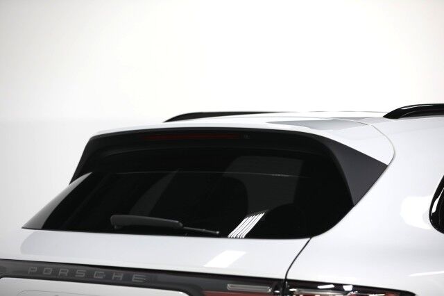 2023 Porsche Cayenne S Franklin TN
