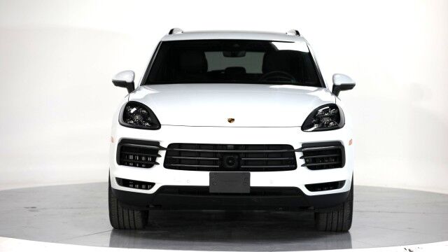 2023 Porsche Cayenne S Franklin TN