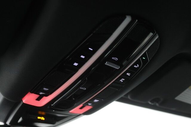 2023 Porsche Cayenne S Franklin TN