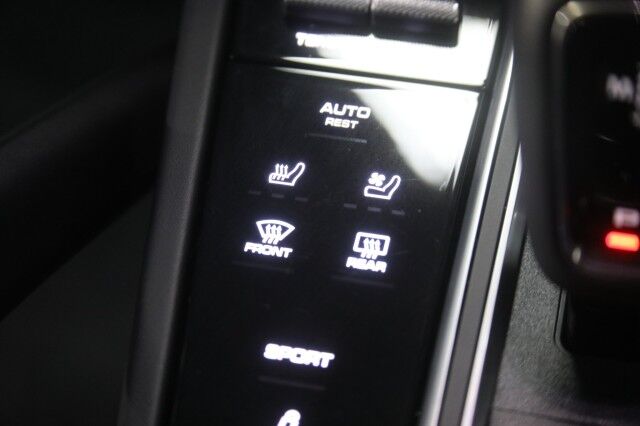 2023 Porsche Cayenne S Franklin TN