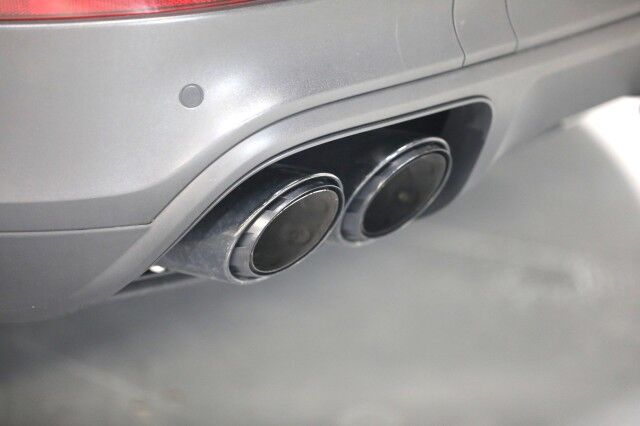 2023 Porsche Cayenne S Franklin TN