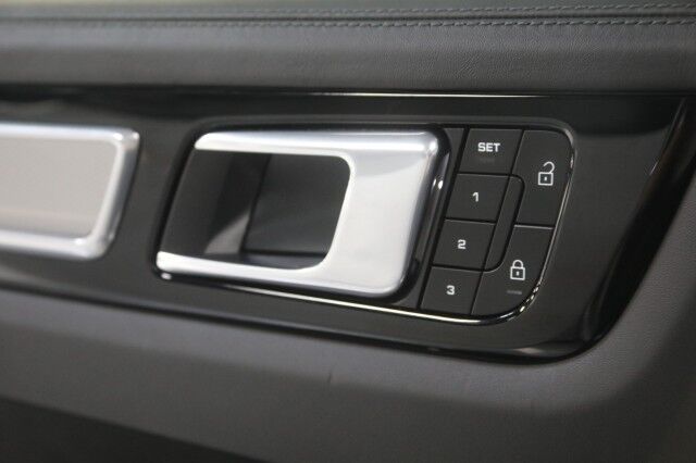2023 Porsche Cayenne S Franklin TN