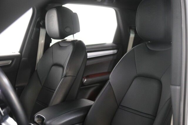 2023 Porsche Cayenne S Franklin TN