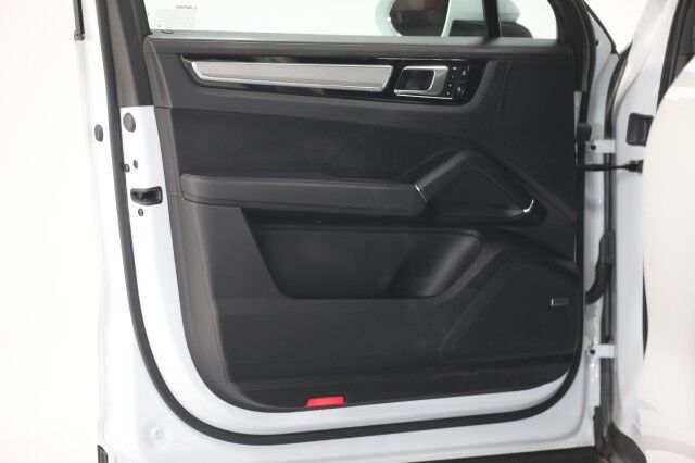 2023 Porsche Cayenne S Franklin TN