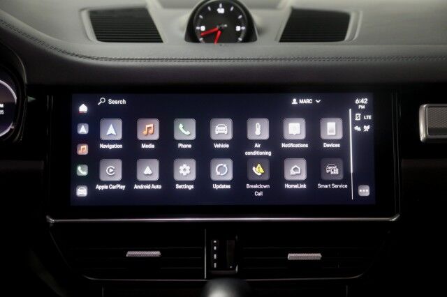 2023 Porsche Cayenne S Franklin TN