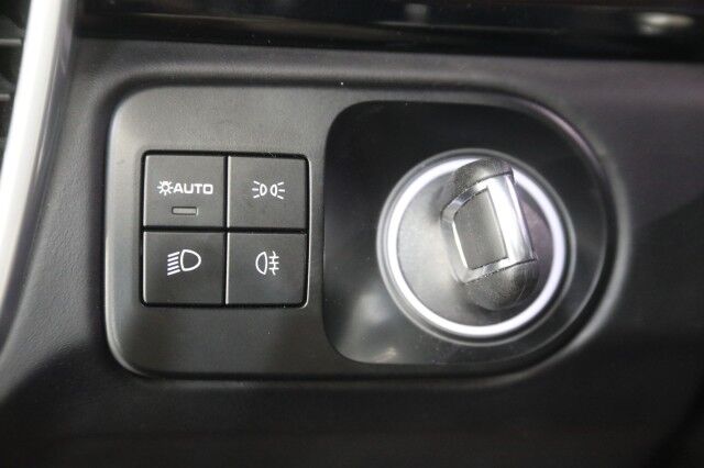 2023 Porsche Cayenne S Franklin TN