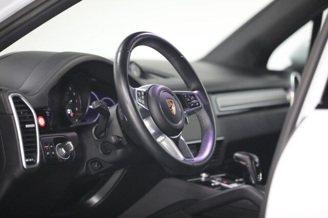 2023 Porsche Cayenne S Franklin TN
