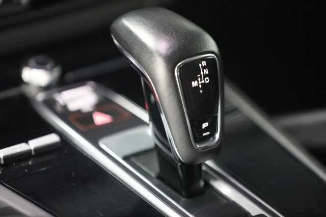 2023 Porsche Cayenne S Franklin TN