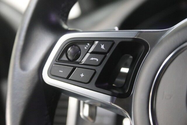 2023 Porsche Cayenne S Franklin TN
